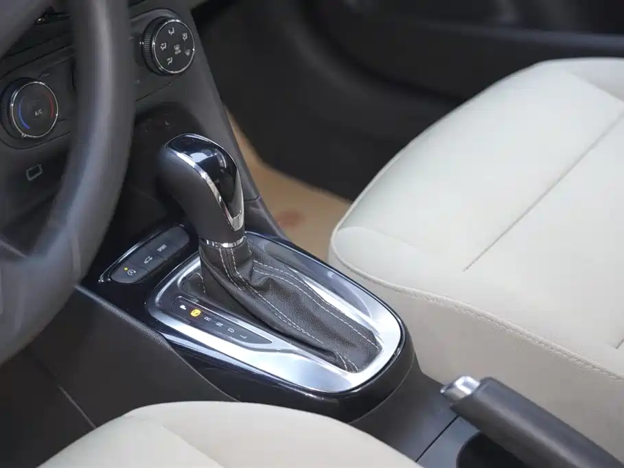 Фото машины 19