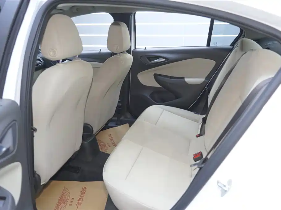 Фото машины 10