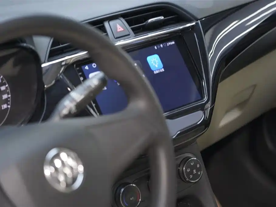 Фото машины 6