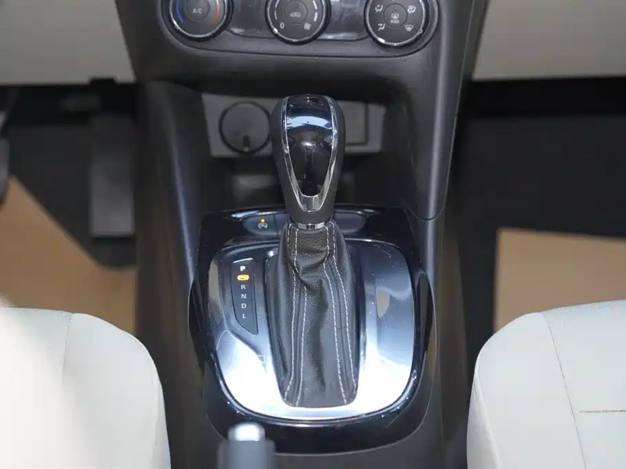 Фото машины 13