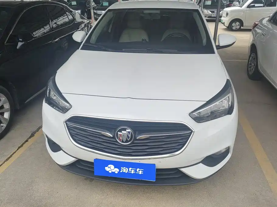 Бэкграунд машины