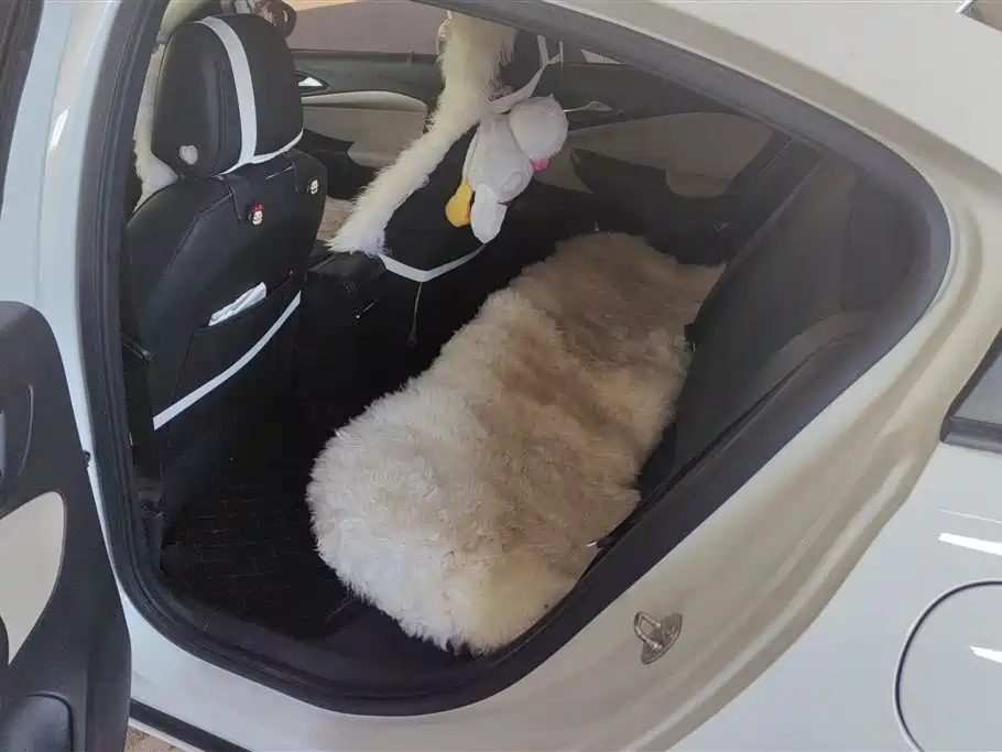 Фото машины 6