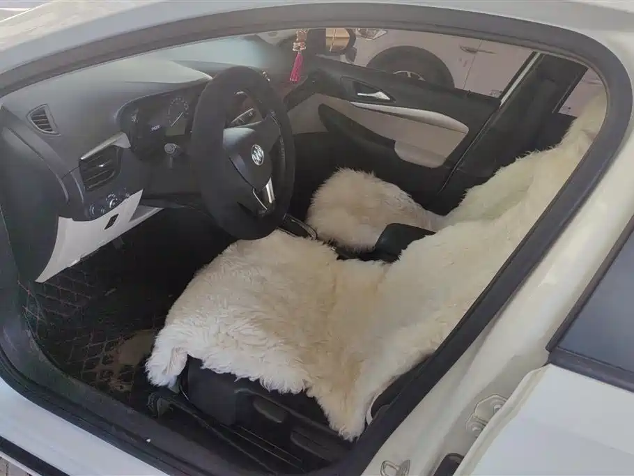 Фото машины 12