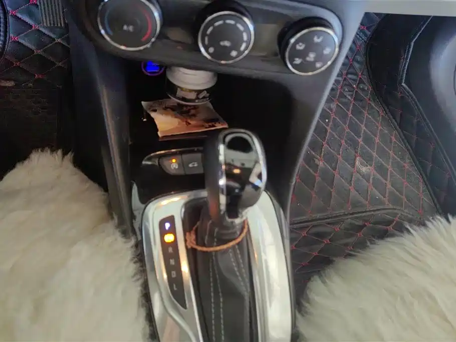 Фото машины 11