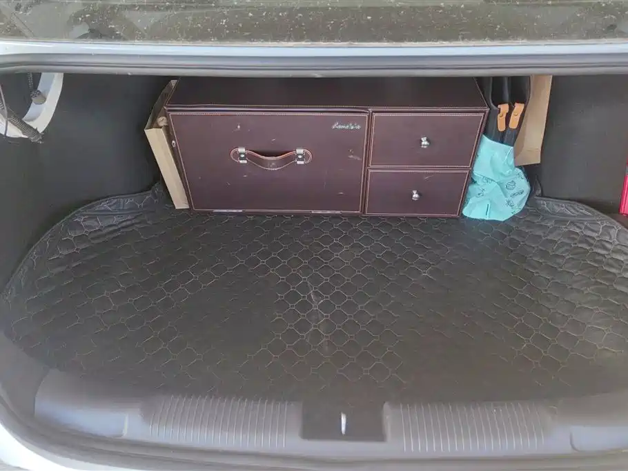 Фото машины 15