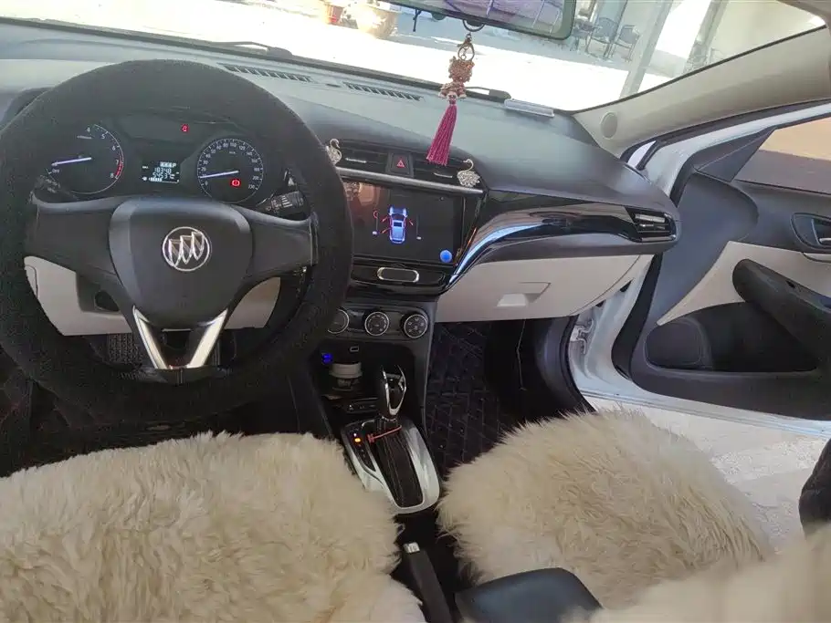 Фото машины 7