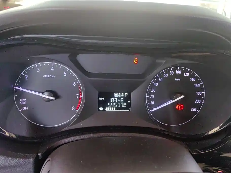 Фото машины 9