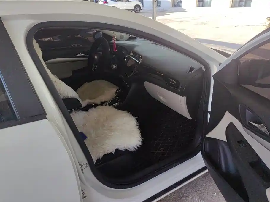 Фото машины 14