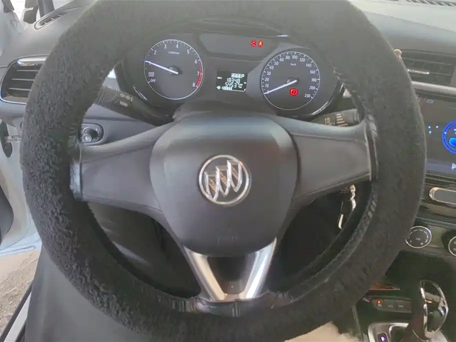 Фото машины 10