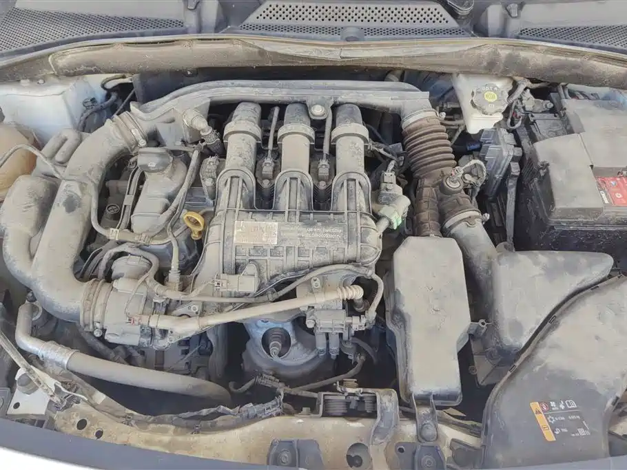 Фото машины 13