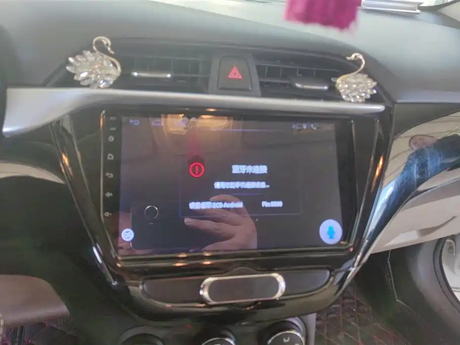 Фото машины 8