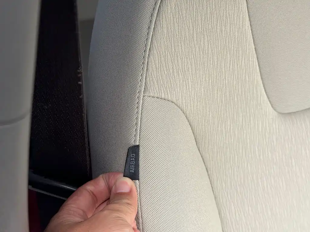 Фото машины 26