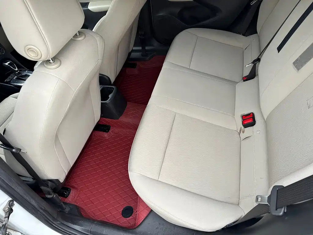 Фото машины 10