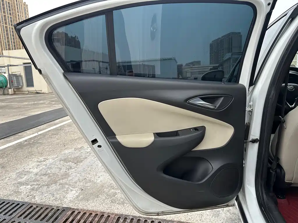 Фото машины 11