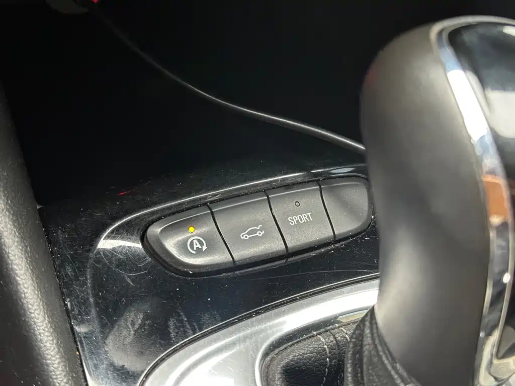 Фото машины 17