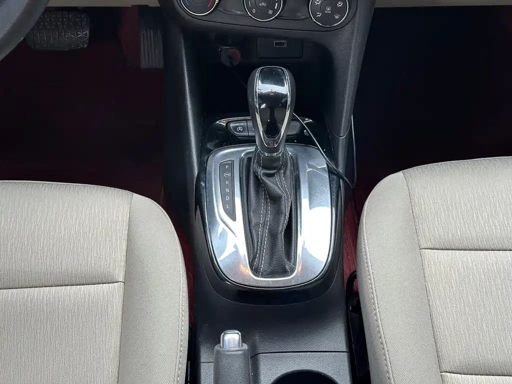 Фото машины 31