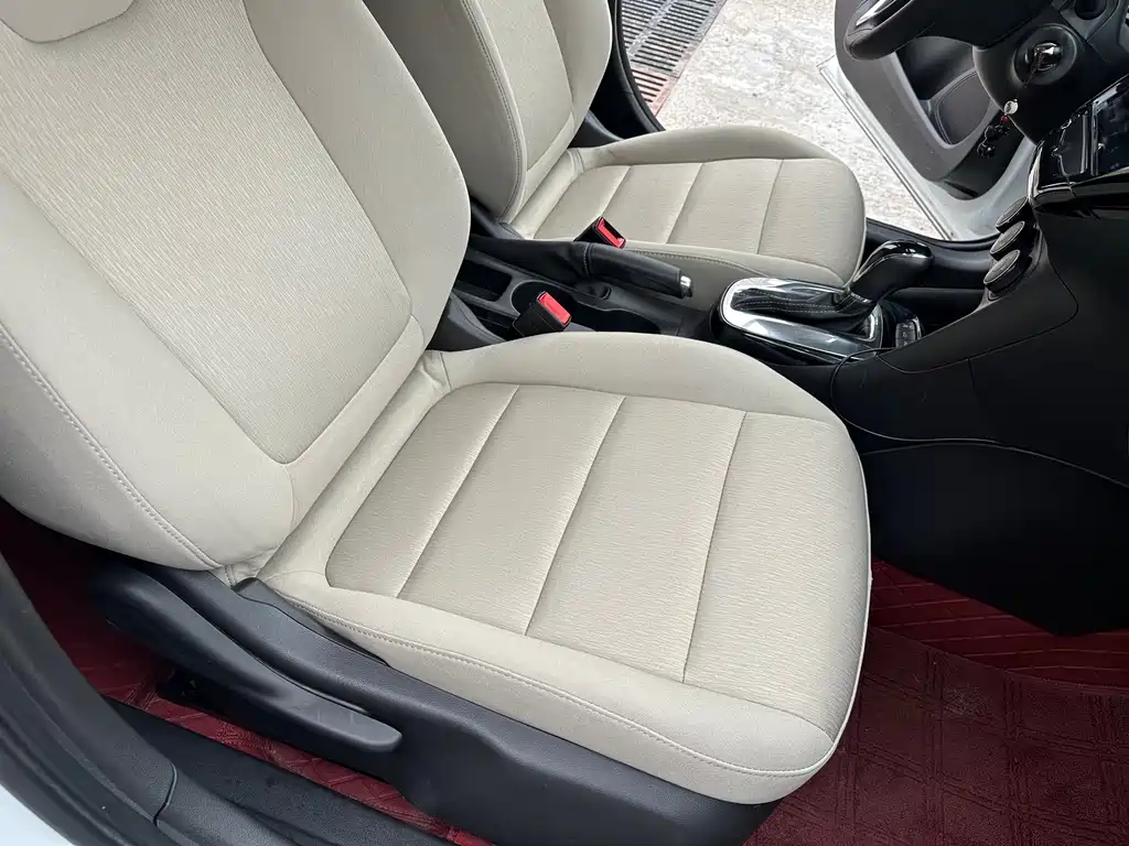 Фото машины 22