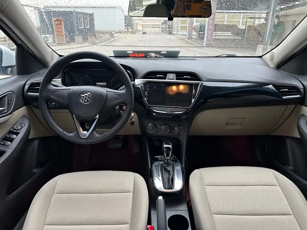 Фото машины 28