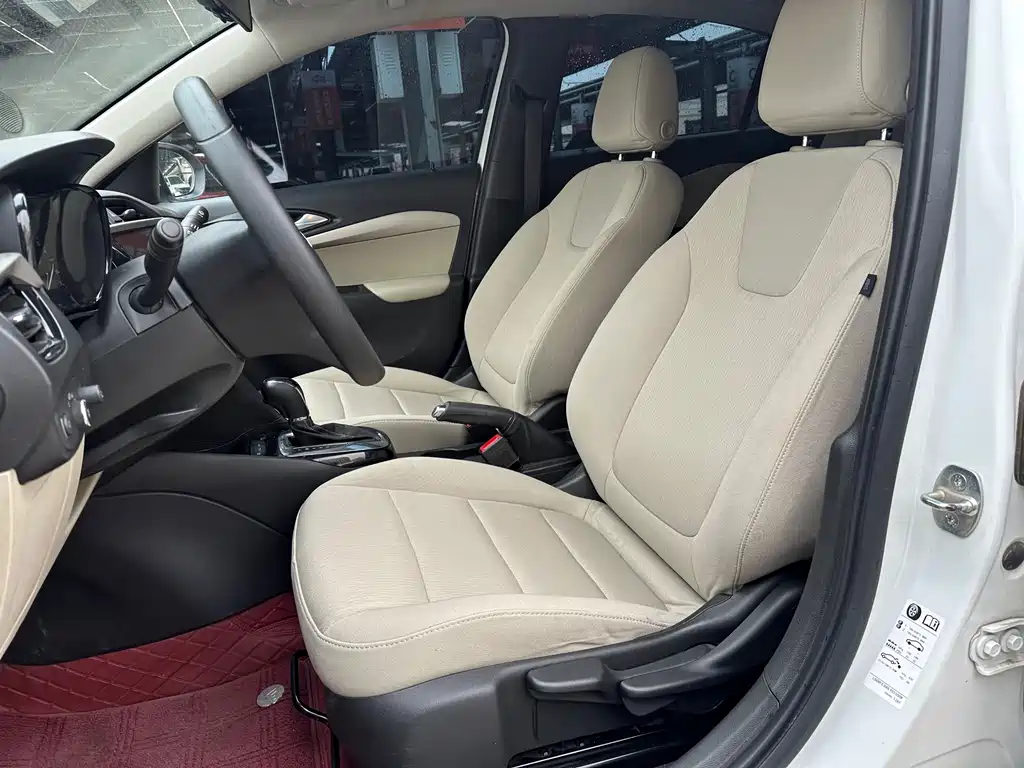 Фото машины 9