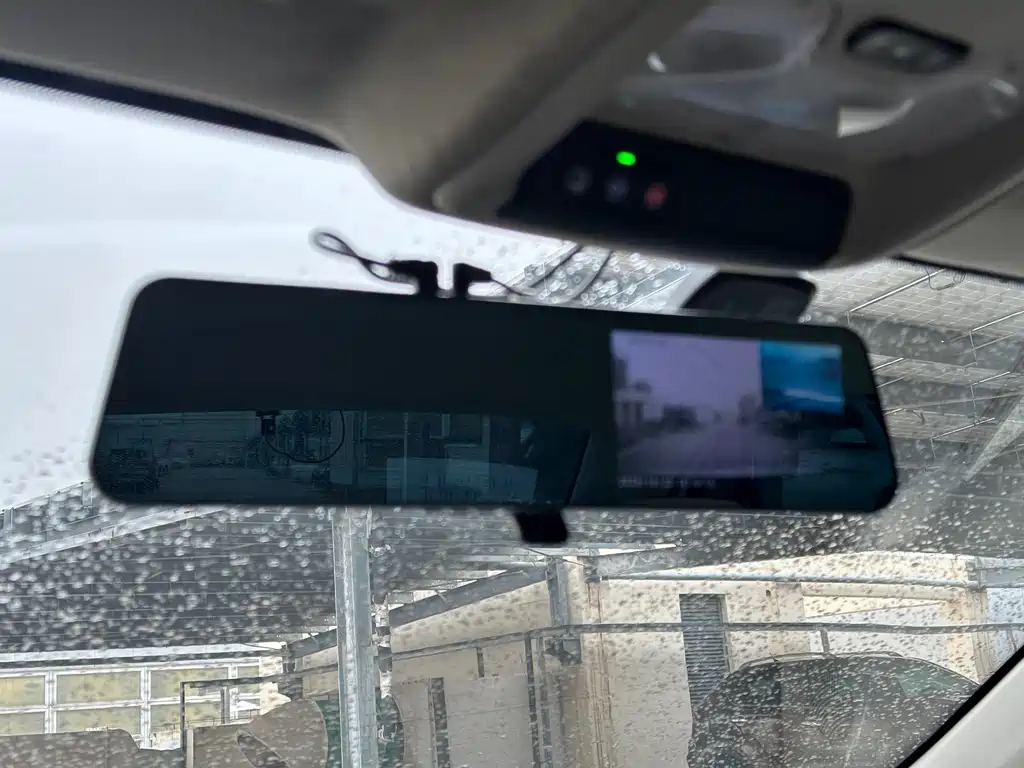 Фото машины 15