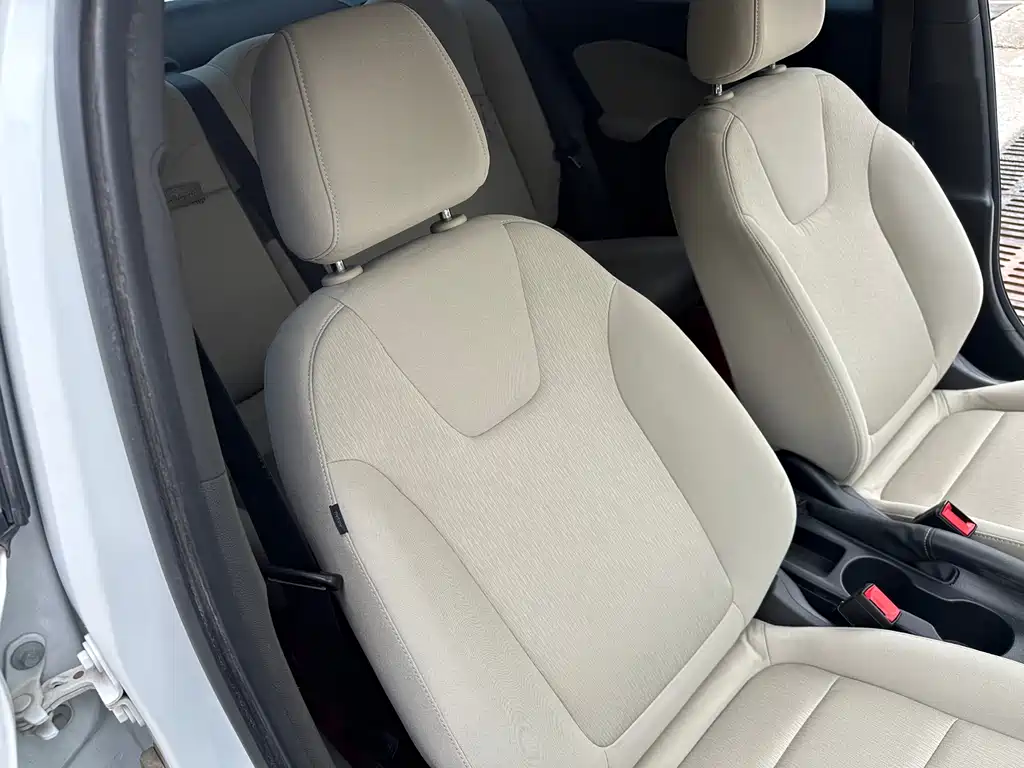 Фото машины 23