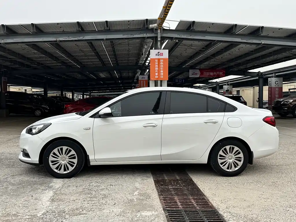 Фото машины 25