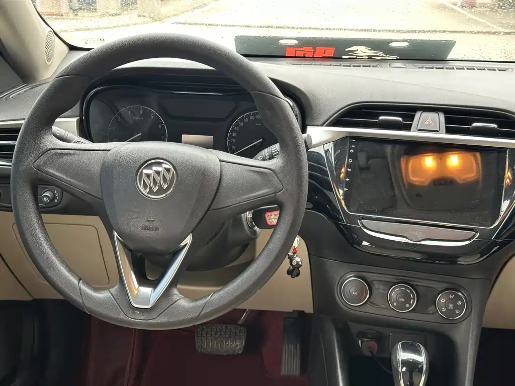 Фото машины 27