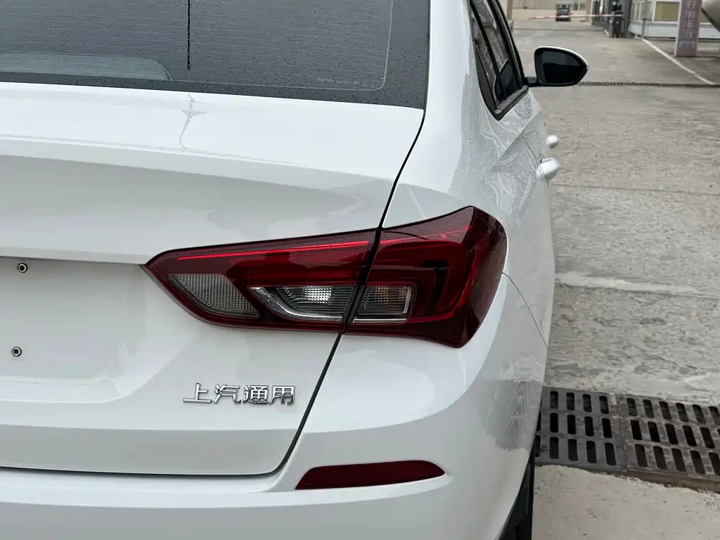 Фото машины 6