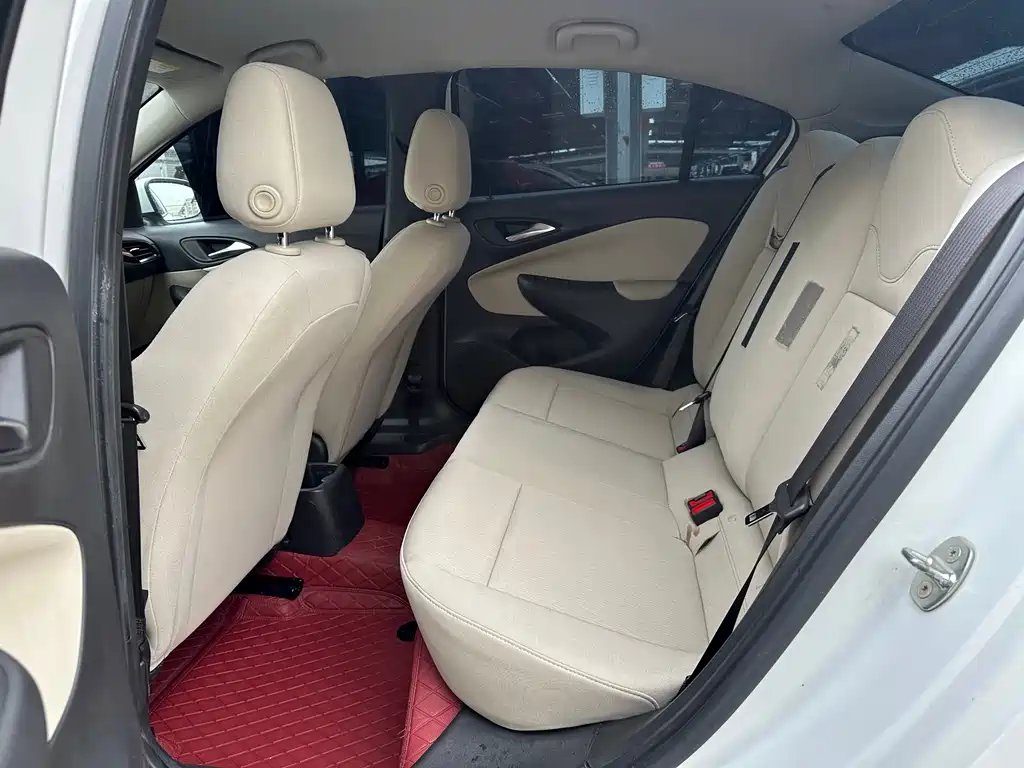 Фото машины 35