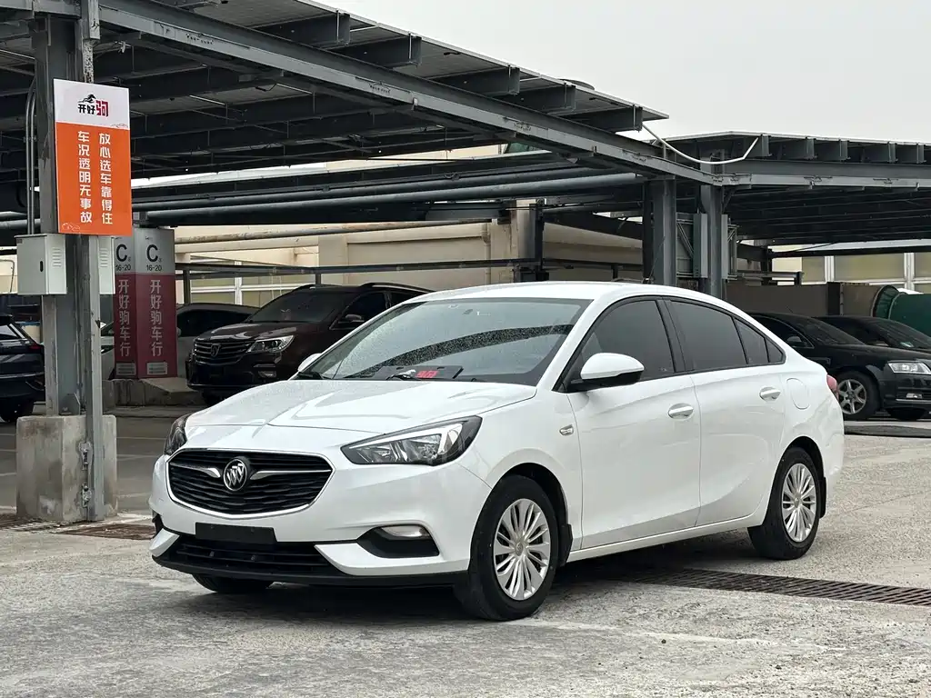 Бэкграунд машины