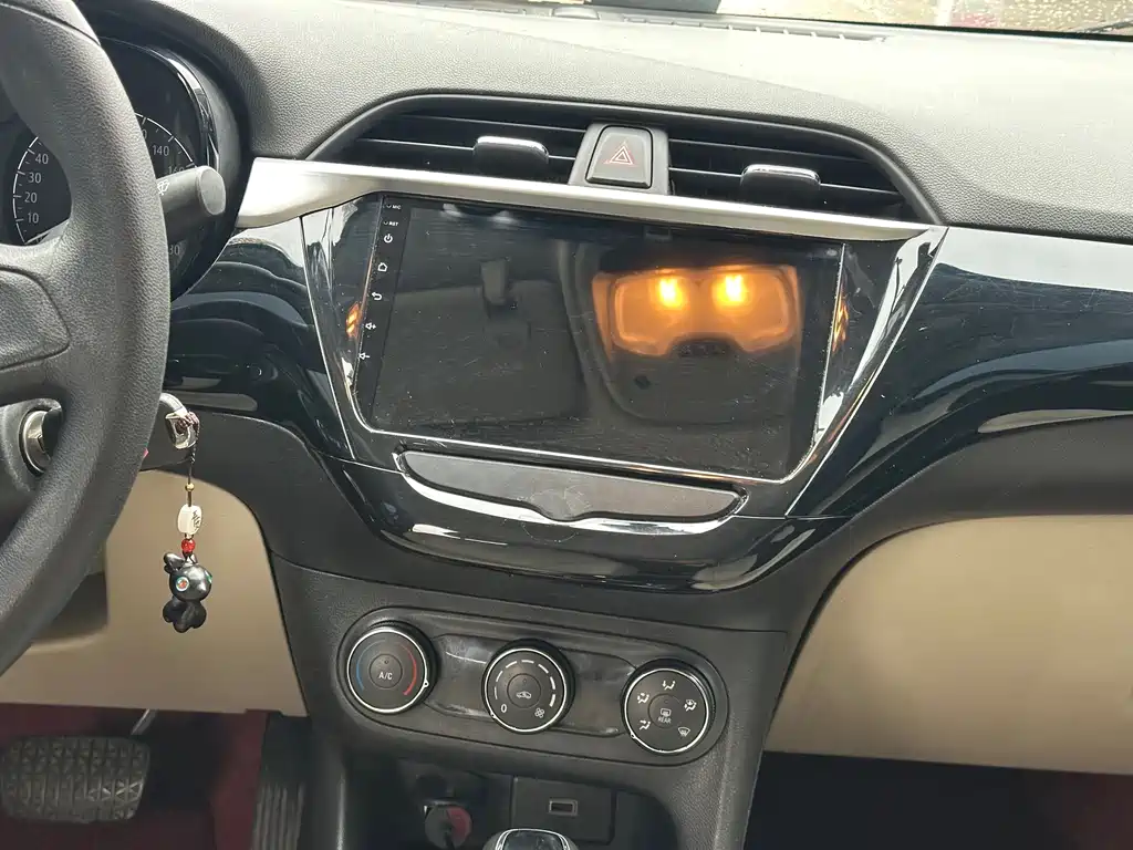 Фото машины 14