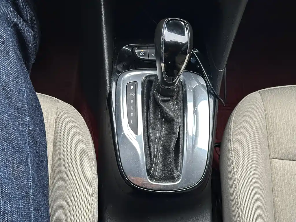 Фото машины 18