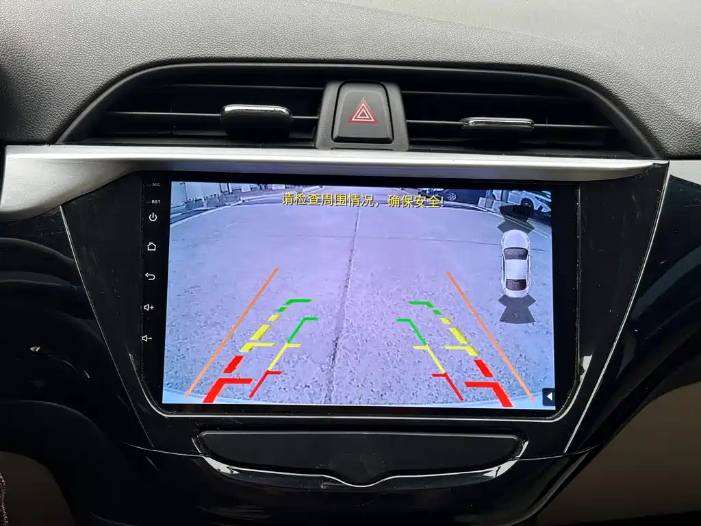 Фото машины 19