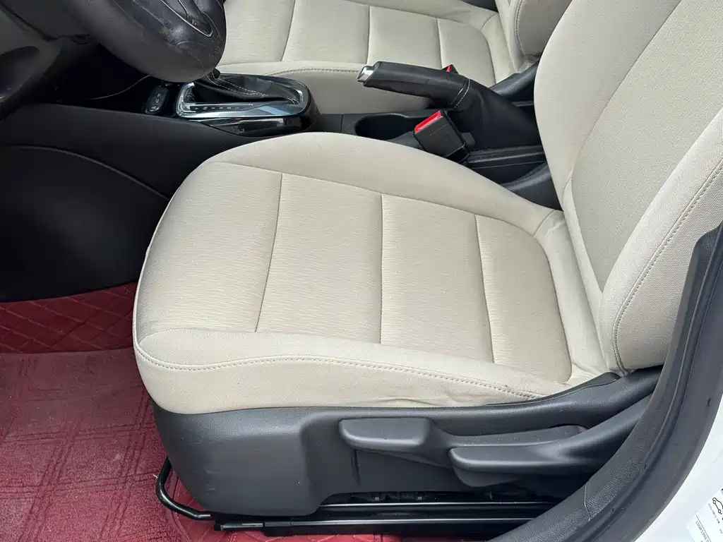 Фото машины 8