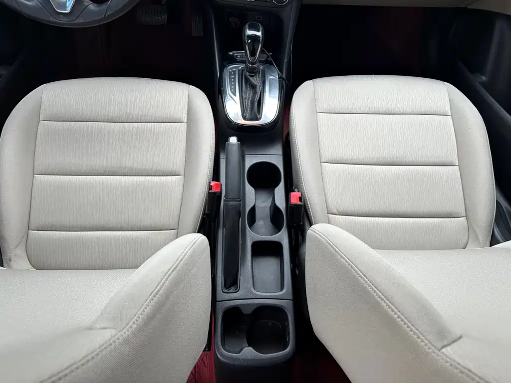 Фото машины 12