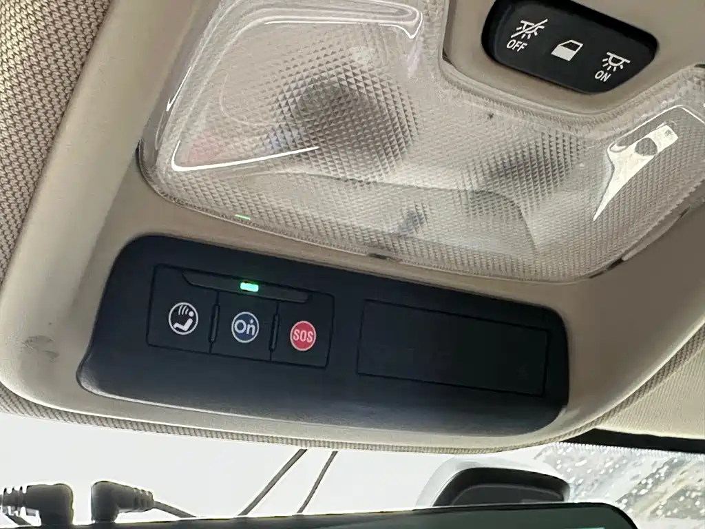 Фото машины 34