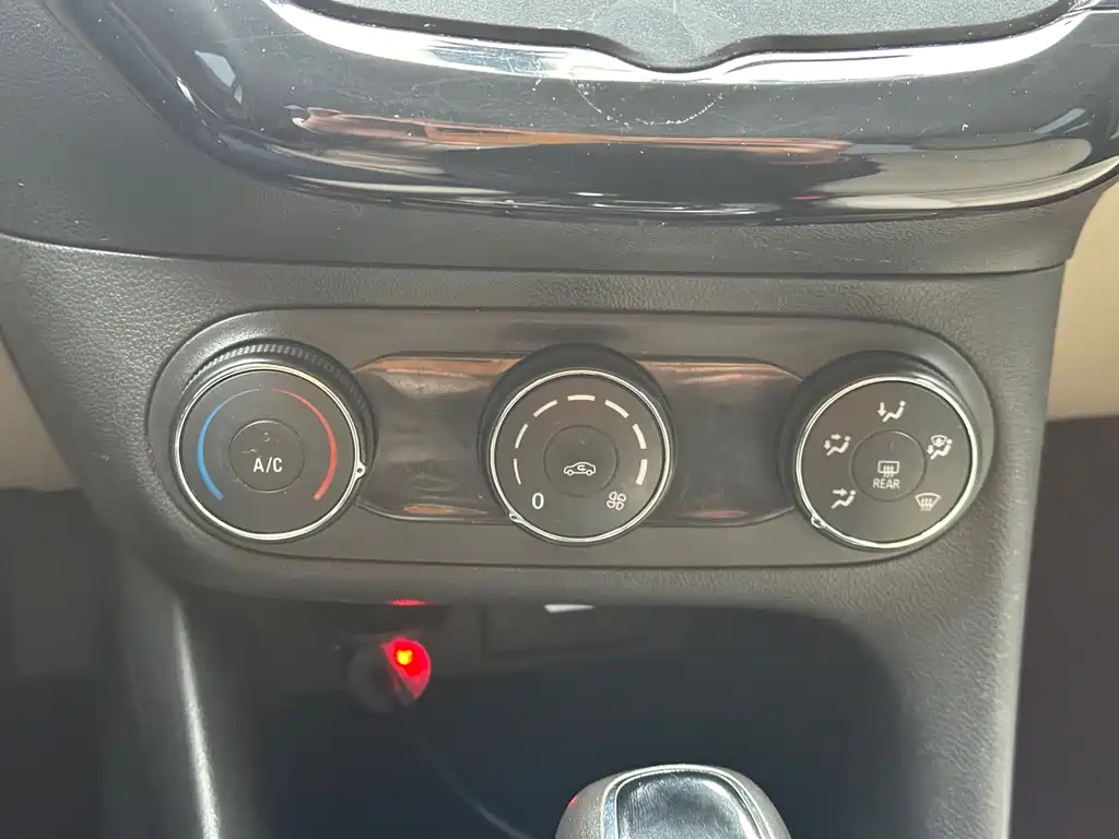 Фото машины 16