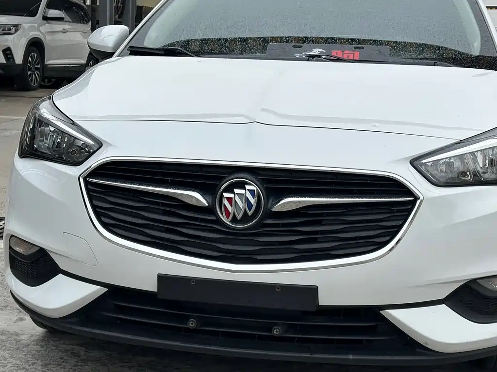 Фото машины 24