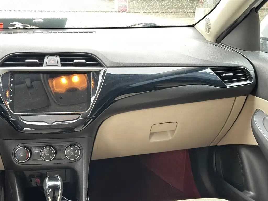 Фото машины 13