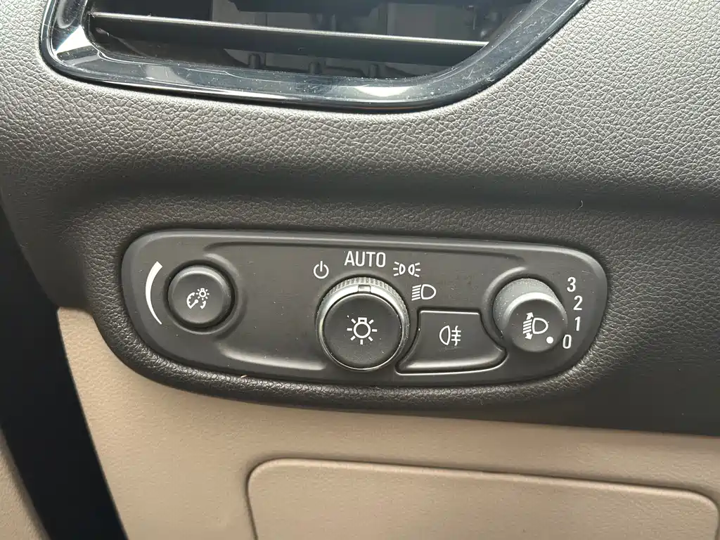 Фото машины 20