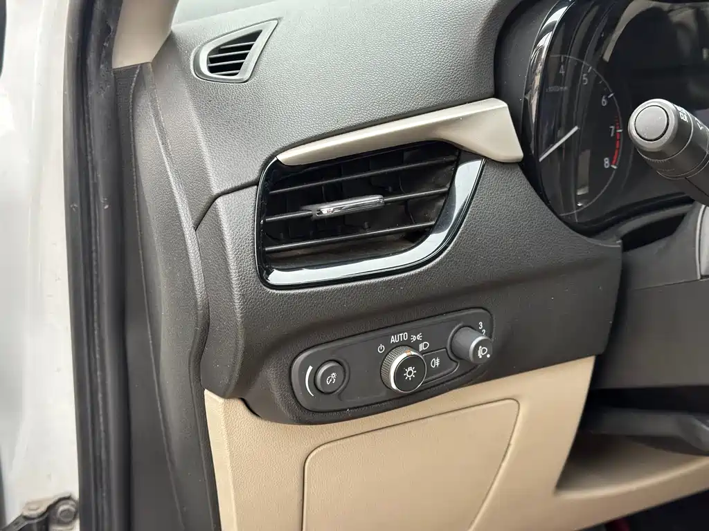 Фото машины 7