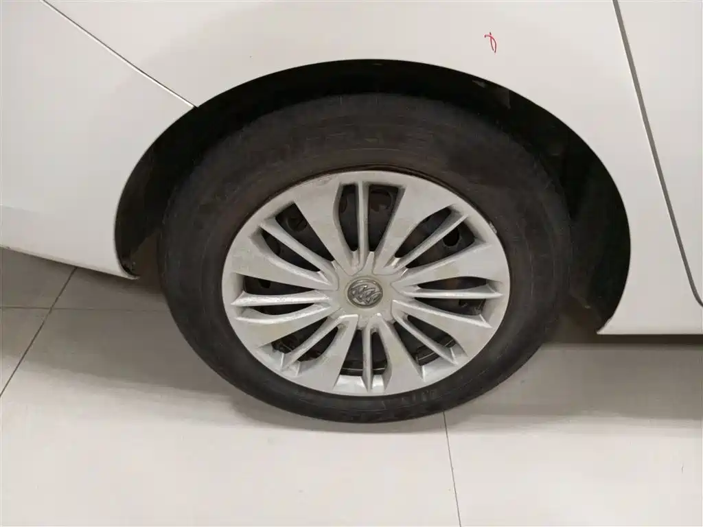 Фото машины 22