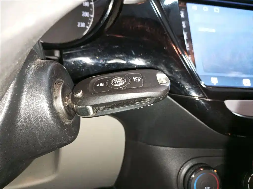 Фото машины 6