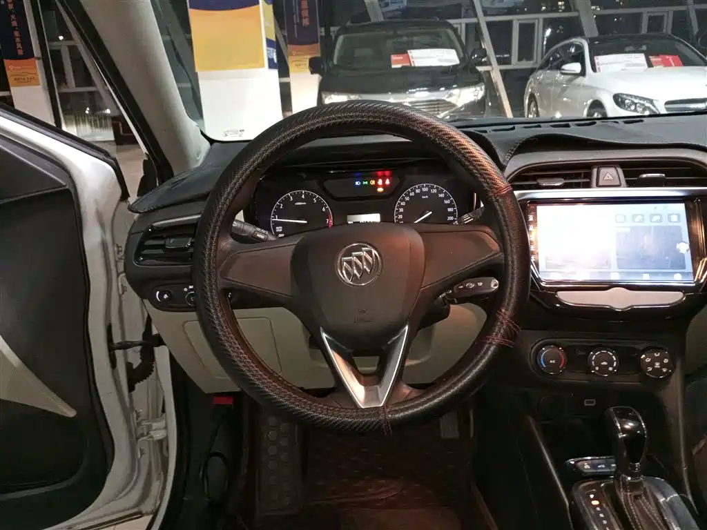 Фото машины 20