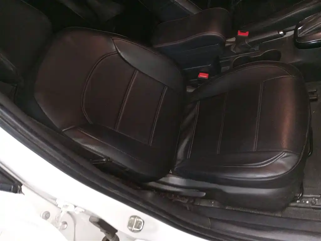 Фото машины 17