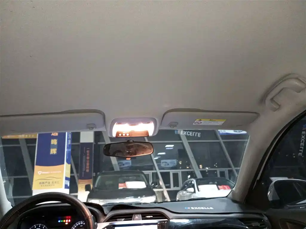 Фото машины 12