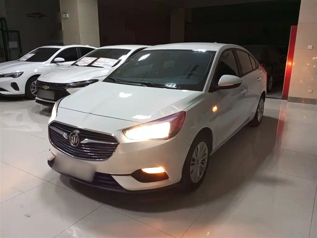 Бэкграунд машины