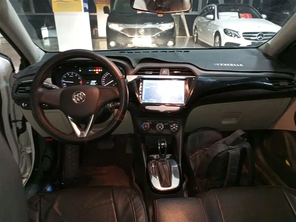 Фото машины 26