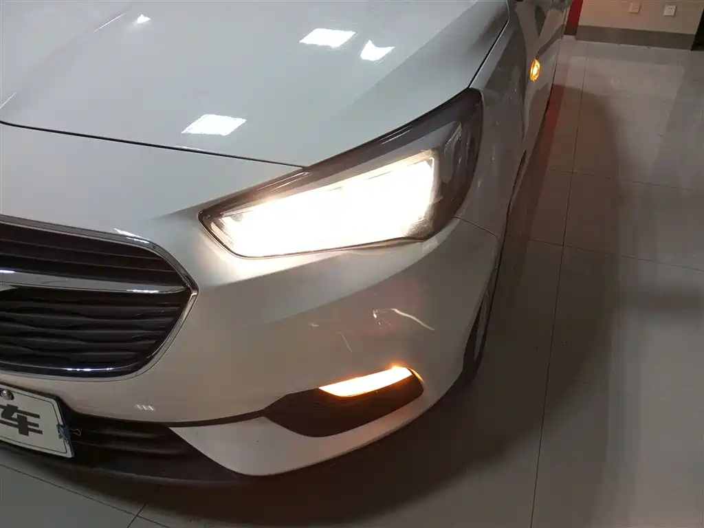 Фото машины 16