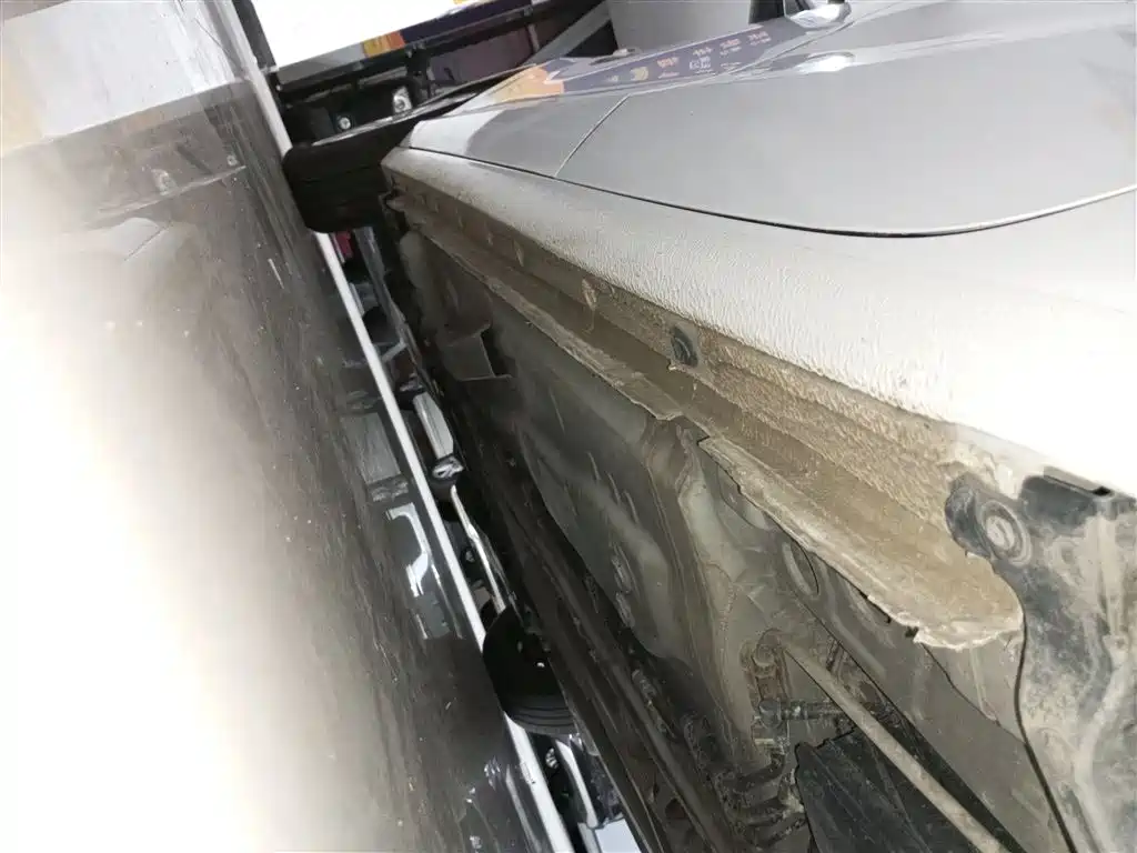 Фото машины 15